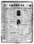 Newspaper: The Lavaca County Tribune (Hallettsville, Tex.), Vol. 17, No. 68, Ed.…