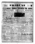 Newspaper: The Lavaca County Tribune (Hallettsville, Tex.), Vol. 18, No. 65, Ed.…
