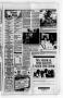Thumbnail image of item number 3 in: 'The Penny Record (Bridge City, Tex.), Vol. 33, No. 49, Ed. 1 Tuesday, May 5, 1992'.