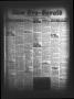 Newspaper: New Era-Herald (Hallettsville, Tex.), Vol. 79, No. 28, Ed. 1 Tuesday,…