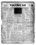 Thumbnail image of item number 1 in: 'The Lavaca County Tribune (Hallettsville, Tex.), Vol. 17, No. 24, Ed. 1 Tuesday, March 23, 1948'.