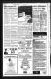 Thumbnail image of item number 2 in: 'The Bastrop Advertiser (Bastrop, Tex.), Vol. 145, No. 36, Ed. 1 Thursday, July 2, 1998'.