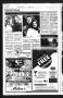 Thumbnail image of item number 4 in: 'The Bastrop Advertiser (Bastrop, Tex.), Vol. 145, No. 36, Ed. 1 Thursday, July 2, 1998'.