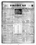 Newspaper: The Lavaca County Tribune (Hallettsville, Tex.), Vol. 17, No. 87, Ed.…