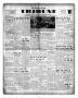 Newspaper: The Lavaca County Tribune (Hallettsville, Tex.), Vol. 18, No. 32, Ed.…