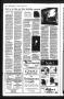 Thumbnail image of item number 4 in: 'The Bastrop Advertiser (Bastrop, Tex.), Vol. 145, No. 83, Ed. 1 Thursday, December 17, 1998'.