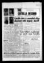 Newspaper: The Cotulla Record (Cotulla, Tex.), Vol. 77, No. 53, Ed. 1 Friday, Fe…