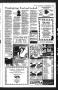 Thumbnail image of item number 3 in: 'The Bastrop Advertiser (Bastrop, Tex.), Vol. 145, No. 77, Ed. 1 Thursday, November 26, 1998'.