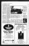 Thumbnail image of item number 4 in: 'The Bastrop Advertiser (Bastrop, Tex.), Vol. 145, No. 77, Ed. 1 Thursday, November 26, 1998'.