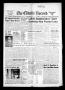 Newspaper: The Cotulla Record (Cotulla, Tex.), Vol. 13, No. 6, Ed. 1 Friday, Apr…