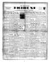Newspaper: The Lavaca County Tribune (Hallettsville, Tex.), Vol. 20, No. 61, Ed.…