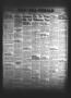 Newspaper: New Era-Herald (Hallettsville, Tex.), Vol. 78, No. 87, Ed. 1 Tuesday,…