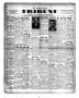 Newspaper: The Lavaca County Tribune (Hallettsville, Tex.), Vol. 20, No. 46, Ed.…