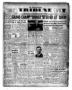 Newspaper: The Lavaca County Tribune (Hallettsville, Tex.), Vol. 17, No. 19, Ed.…