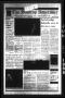 Newspaper: The Bastrop Advertiser (Bastrop, Tex.), Vol. 145, No. 32, Ed. 1 Satur…