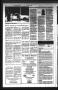 Thumbnail image of item number 2 in: 'The Bastrop Advertiser (Bastrop, Tex.), Vol. 145, No. 21, Ed. 1 Thursday, May 14, 1998'.