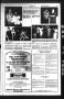 Thumbnail image of item number 3 in: 'The Bastrop Advertiser (Bastrop, Tex.), Vol. 145, No. 21, Ed. 1 Thursday, May 14, 1998'.