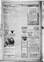 Thumbnail image of item number 2 in: 'The Daily Ledger. (Ballinger, Tex.), Vol. 11, Ed. 1 Saturday, September 2, 1916'.
