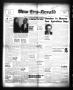 Newspaper: New Era-Herald (Hallettsville, Tex.), Vol. 85, No. 60, Ed. 1 Tuesday,…
