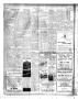 Thumbnail image of item number 2 in: 'The Lavaca County Tribune (Hallettsville, Tex.), Vol. 17, No. 82, Ed. 1 Friday, October 22, 1948'.