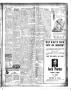 Thumbnail image of item number 3 in: 'The Lavaca County Tribune (Hallettsville, Tex.), Vol. 17, No. 82, Ed. 1 Friday, October 22, 1948'.
