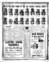 Thumbnail image of item number 4 in: 'The Lavaca County Tribune (Hallettsville, Tex.), Vol. 17, No. 82, Ed. 1 Friday, October 22, 1948'.