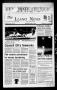 Newspaper: The Llano News (Llano, Tex.), Vol. 108, No. 38, Ed. 1 Thursday, July …