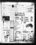 Thumbnail image of item number 3 in: 'New Era-Herald (Hallettsville, Tex.), Vol. 83, No. 55, Ed. 1 Friday, March 16, 1956'.
