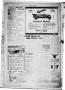 Thumbnail image of item number 4 in: 'The Daily Ledger. (Ballinger, Tex.), Vol. 11, Ed. 1 Saturday, November 11, 1916'.