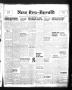 Primary view of New Era-Herald (Hallettsville, Tex.), Vol. 84, No. 4, Ed. 1 Tuesday, September 18, 1956