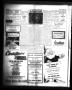 Thumbnail image of item number 4 in: 'New Era-Herald (Hallettsville, Tex.), Vol. 84, No. 30, Ed. 1 Tuesday, December 18, 1956'.