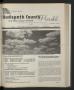 Primary view of Hudspeth County Herald and Dell Valley Review (Dell City, Tex.), Vol. 47, No. 48, Ed. 1 Friday, August 1, 2003