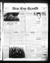 Newspaper: New Era-Herald (Hallettsville, Tex.), Vol. 84, No. 25, Ed. 1 Friday, …