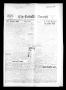 Newspaper: The Cotulla Record (Cotulla, Tex.), Vol. 77, No. 6, Ed. 1 Friday, Apr…