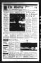 Newspaper: The Bastrop Advertiser (Bastrop, Tex.), Vol. 145, No. 14, Ed. 1 Satur…