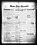 Newspaper: New Era-Herald (Hallettsville, Tex.), Vol. 84, No. 41, Ed. 1 Friday, …