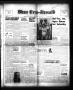 Newspaper: New Era-Herald (Hallettsville, Tex.), Vol. 85, No. 61, Ed. 1 Friday, …