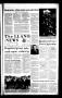 Thumbnail image of item number 1 in: 'The Llano News (Llano, Tex.), Vol. 94, No. 24, Ed. 1 Thursday, April 11, 1985'.
