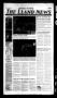 Newspaper: The Llano News (Llano, Tex.), Vol. 119, No. 10, Ed. 1 Wednesday, Dece…