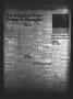 Newspaper: New Era-Herald (Hallettsville, Tex.), Vol. 78, No. 57, Ed. 1 Tuesday,…