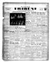 Newspaper: The Lavaca County Tribune (Hallettsville, Tex.), Vol. [20], No. 84, E…