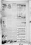 Thumbnail image of item number 3 in: 'The Daily Ledger. (Ballinger, Tex.), Vol. 11, Ed. 1 Wednesday, November 1, 1916'.