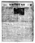 Newspaper: The Lavaca County Tribune (Hallettsville, Tex.), Vol. 17, No. 41, Ed.…