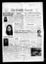 Newspaper: The Cotulla Record (Cotulla, Tex.), Vol. 77, No. 15, Ed. 1 Friday, Ju…