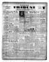 Newspaper: The Lavaca County Tribune (Hallettsville, Tex.), Vol. 18, No. 43, Ed.…