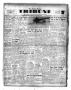 Newspaper: The Lavaca County Tribune (Hallettsville, Tex.), Vol. 17, No. 46, Ed.…