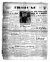 Newspaper: The Lavaca County Tribune (Hallettsville, Tex.), Vol. [20], No. 99, E…