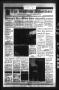 Newspaper: The Bastrop Advertiser (Bastrop, Tex.), Vol. 145, No. 34, Ed. 1 Thurs…