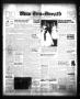 Newspaper: New Era-Herald (Hallettsville, Tex.), Vol. 86, No. 2, Ed. 1 Tuesday, …