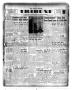 Newspaper: The Lavaca County Tribune (Hallettsville, Tex.), Vol. 17, No. 74, Ed.…
